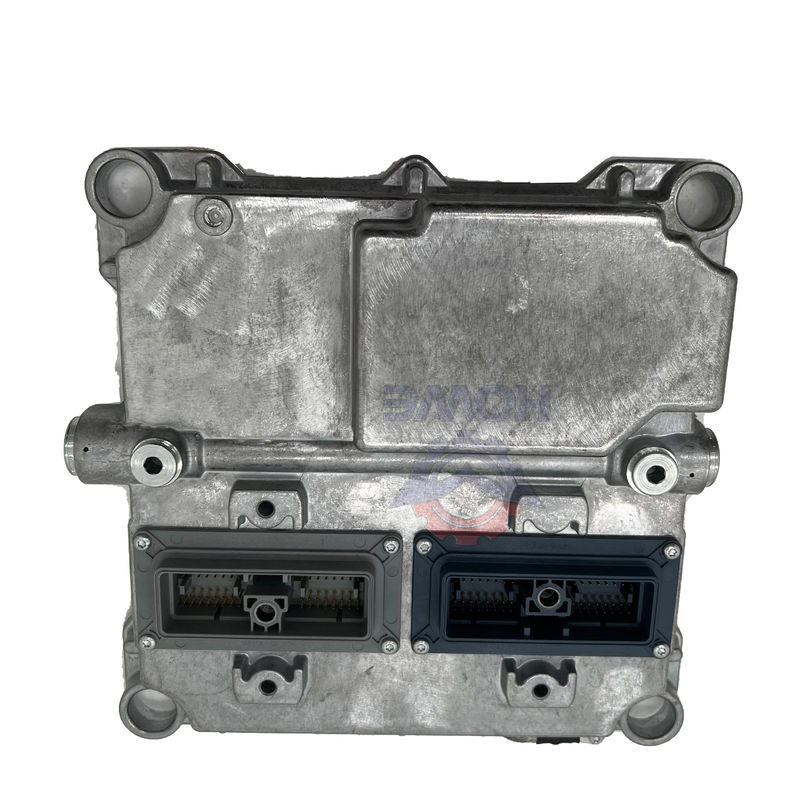 E320D E320D2 E323D2 Excavator Control Unit with Part Number T411185 28375894 582-6897