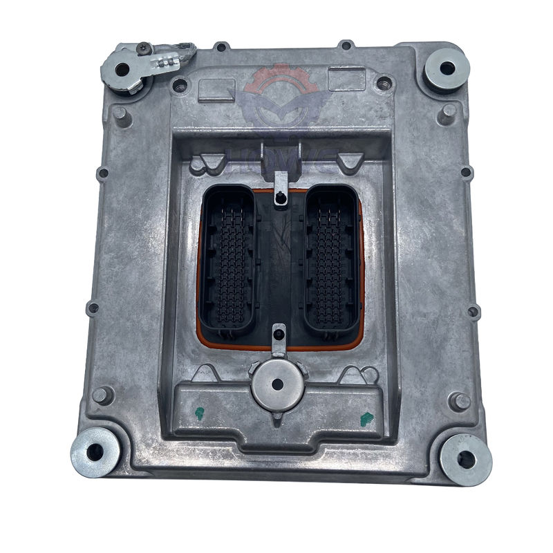 D13 D13F Engine Controller Computer Board ECU 22049094 22091664 for EC380D EC480D Excavator