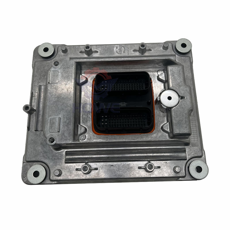 High Guarantee TAD1150V Excavator Electronic Control Unit with D16 Engine Controller