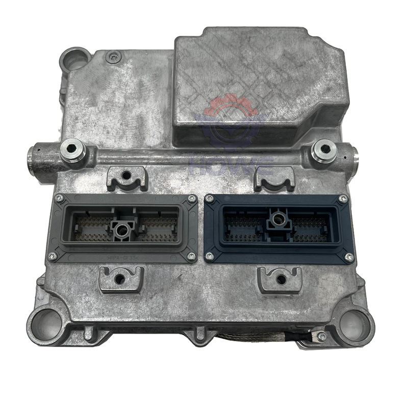 Electronic Control Unit for E312D E315D E320D Excavator C6.4 C6.6 Engine ECM 582-6895