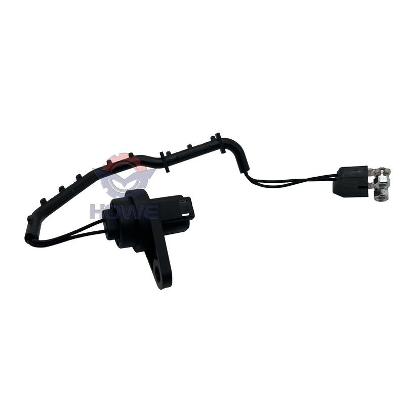 Excavator Line Parts PC400-7 PC450-7 Injector Wire Harness 6156-81-9110