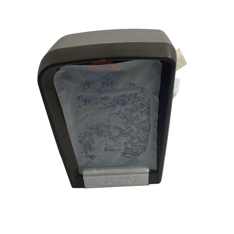 High Guarantee Excavator Monitor Display Panel for EC210D EC210C EC380D 14640102 14640101