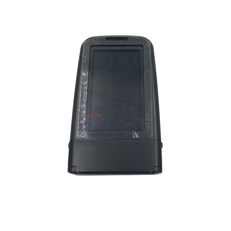 E330D E312D E320D Excavator Monitor Display Screen 349-5408 from Manufacturing Plant