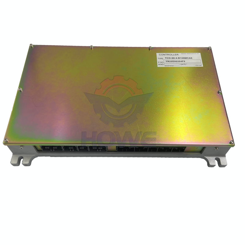 SK200-8 SK210-8 SK350-8 Excavator Parts Electric Parts for and Durable Construction Works