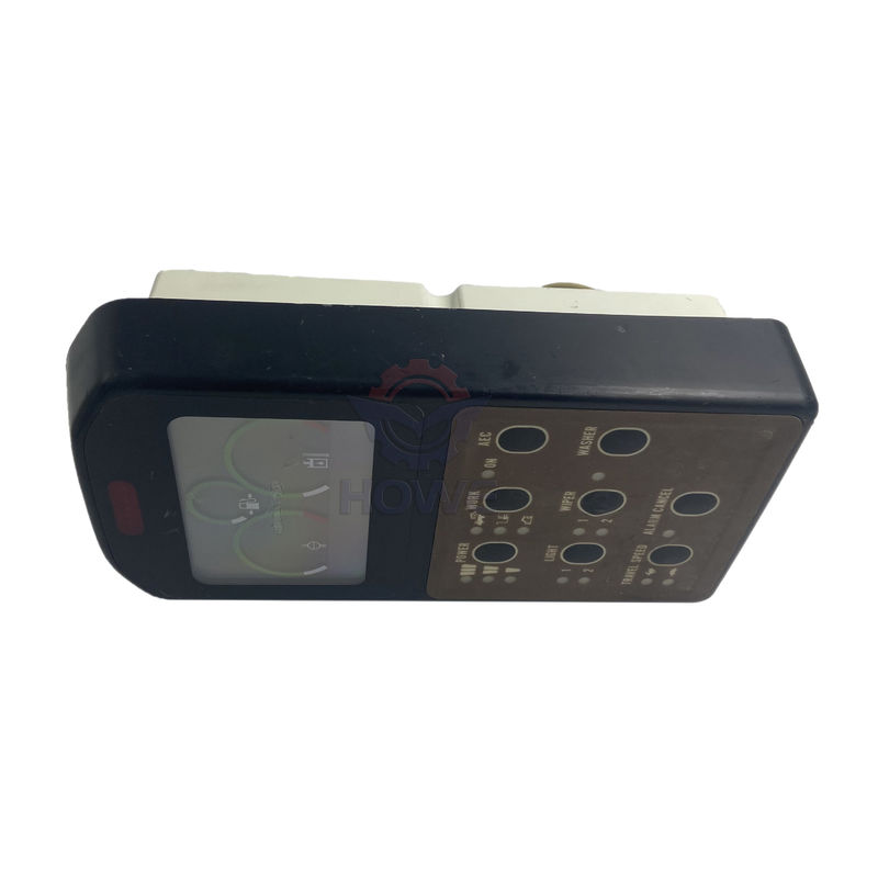 7Y5500 Excavator E320 Monitor 7Y-5500 Construction Equipment Parts Large Stock