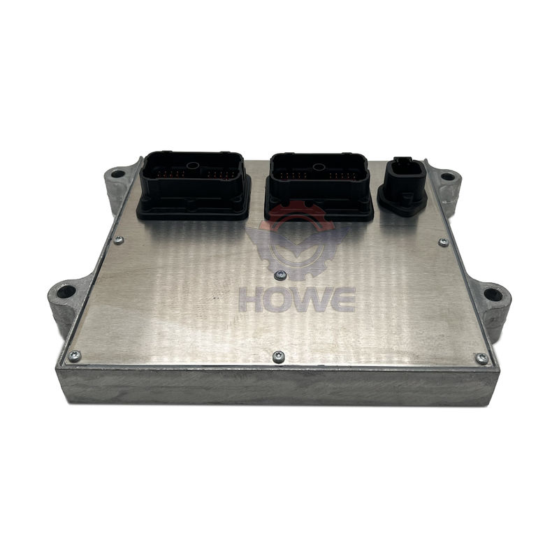 PC78-8 PC70-8 Excavator Parts 4D95 Engine Controller Computer Board ECM 600-475-1400 4988820