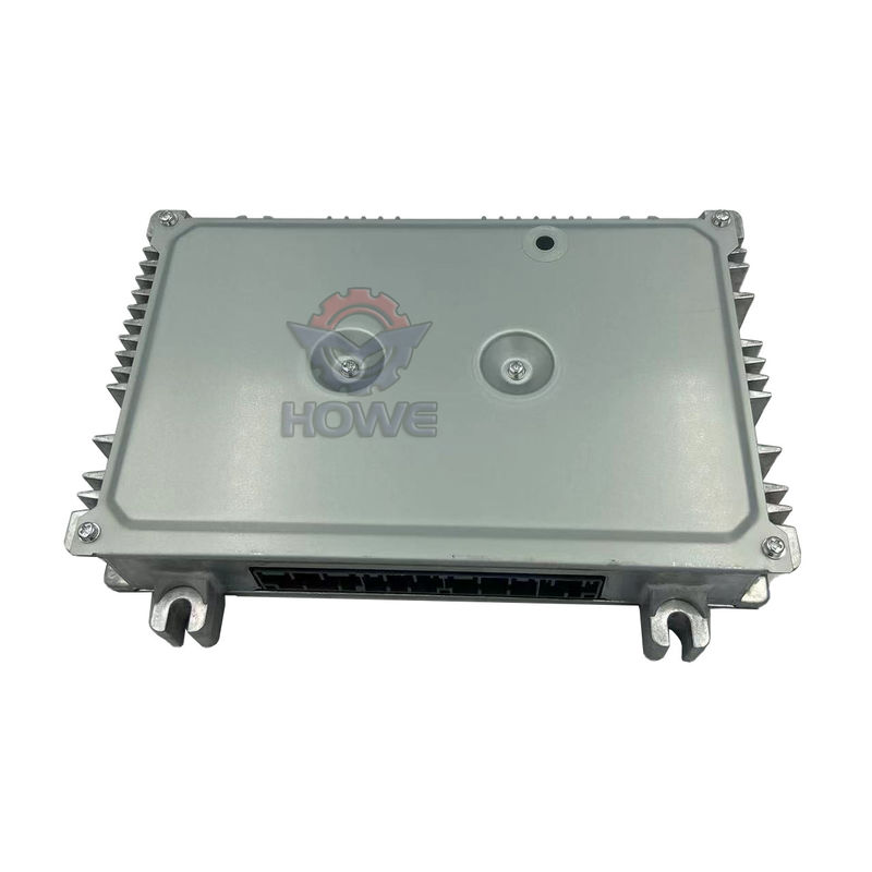 ZX450-3 ZX520-3 Excavator 6WG1 Hydraulic Controller Computer Board 9287705 Guarantee