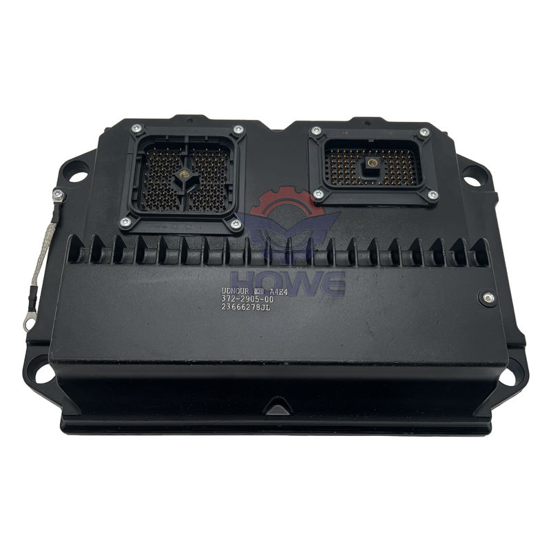 Part name Excavator Engine Controller C9 Computer Board for E336D2 372-2900 372-2905