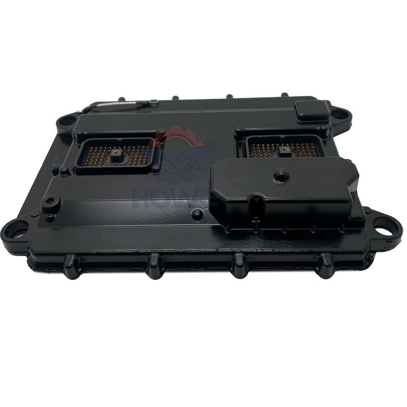 322-3604 E950G E972G Hydraulic Controller Computer Board ECU for Excellent Performance