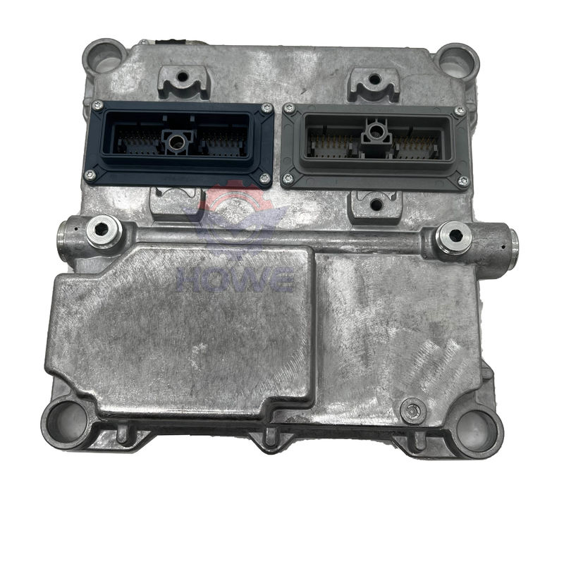 E320D2 E330D2 Excavator Engine Controller C4.4 C7.1 T435124 374-2640 374-2641 582-6898