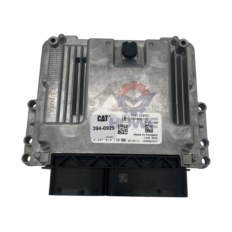 Online Support 394-0929 Engine Controller Computer Board ECU ECM for E312F Excavator