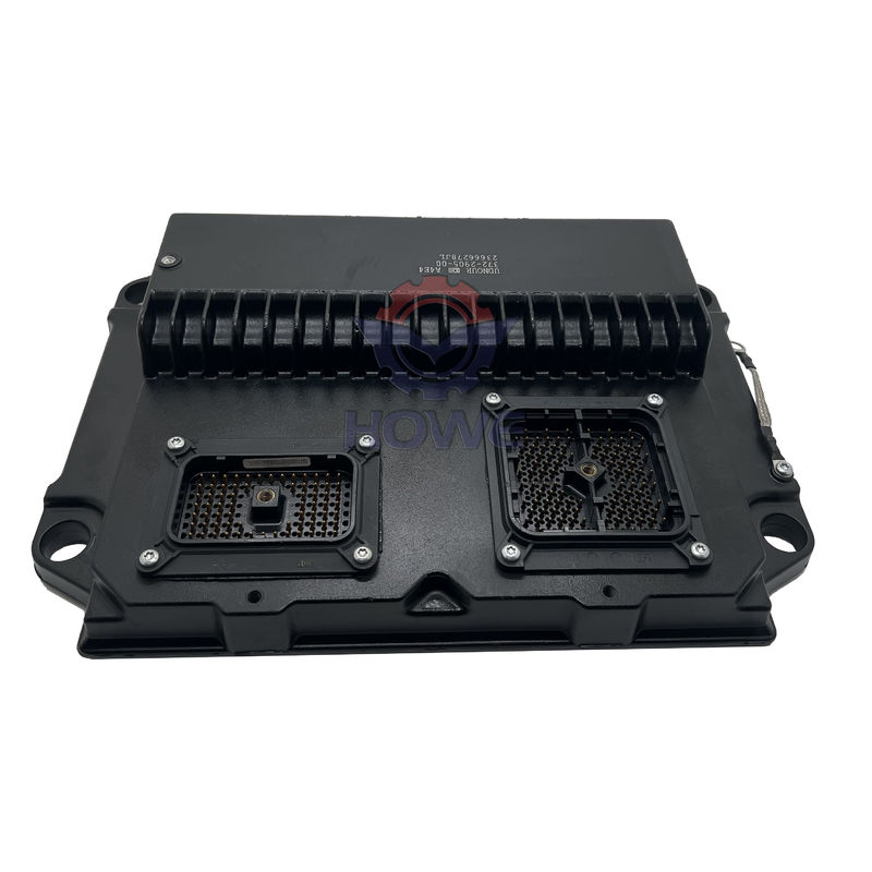 417-6011 C15 C13 Engine Controller Computer Board for Machinery Repair Requirements