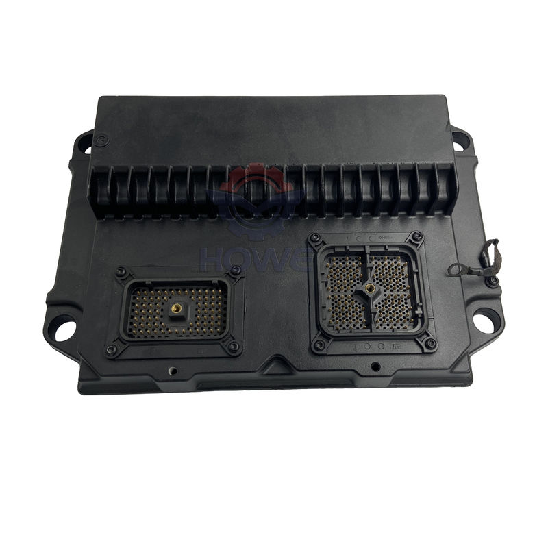 Machinery Repair Shops C15 C13 Engine Controller Computer Board 374-0757 For E336F E374F Excavator Guarantee