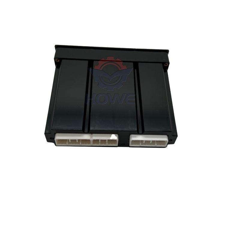Get Your E312D2 E320D2 E330D2 Excavator Running with Part 510-9643 Air Condition Panel