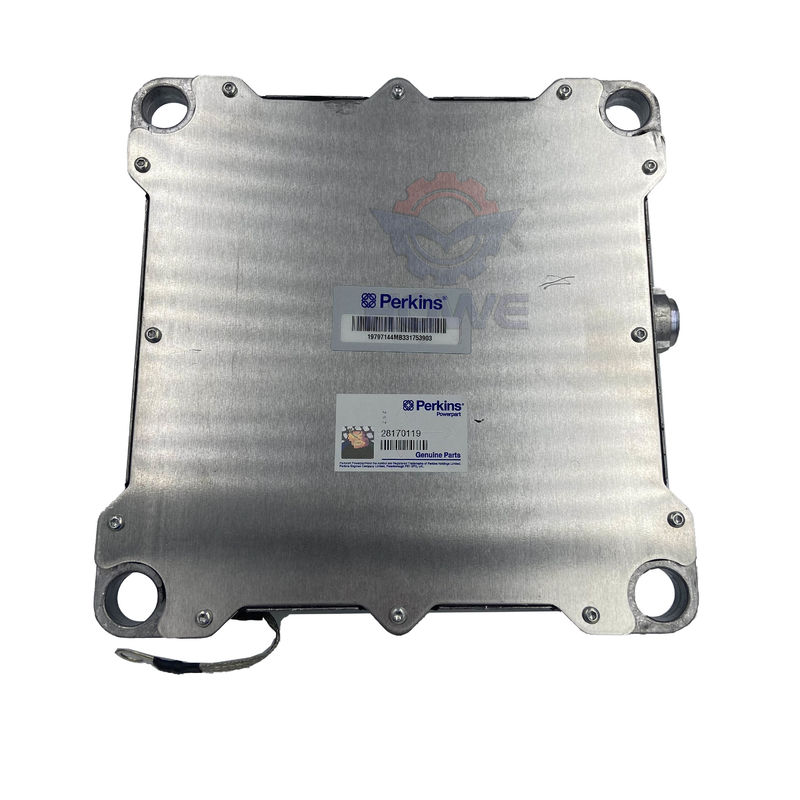 E320D2 E326D2 E330D2 Excavator Control Unit with Advanced Technology C4.4 C7.1 Engine