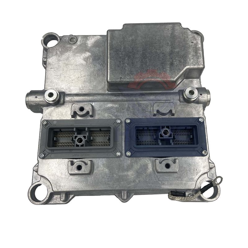 C4.4 C7.1 Engine Controller Computer Board for E312D2 E320D2 E320GC Excavator 374-2640