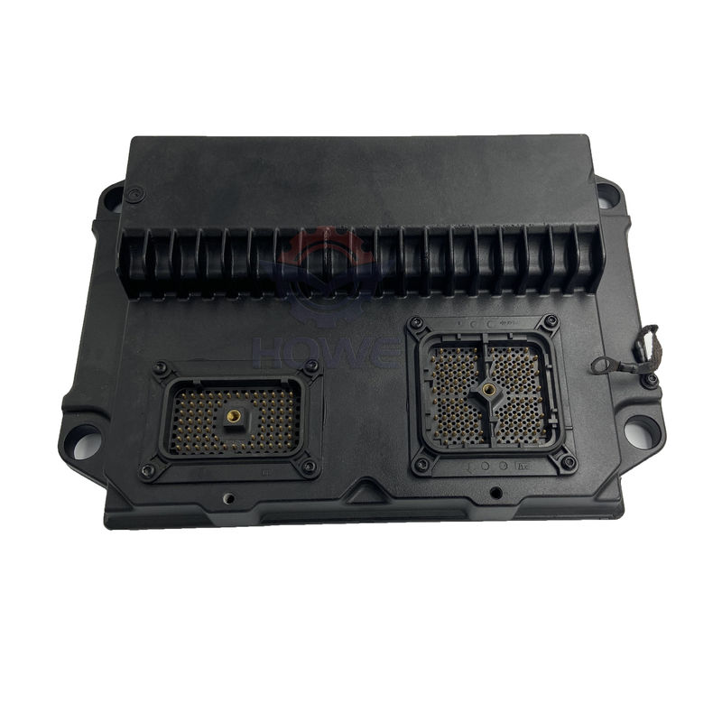 Excavator Engine Control Module 966H C9 C13 372-2905 372-2905-00 and Improved Design