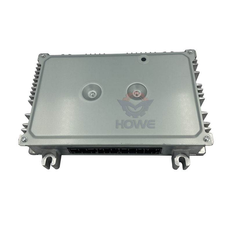 9261198 Excavator Hydraulic Controller Computer Board for ZX670LC-3 Electric Parts