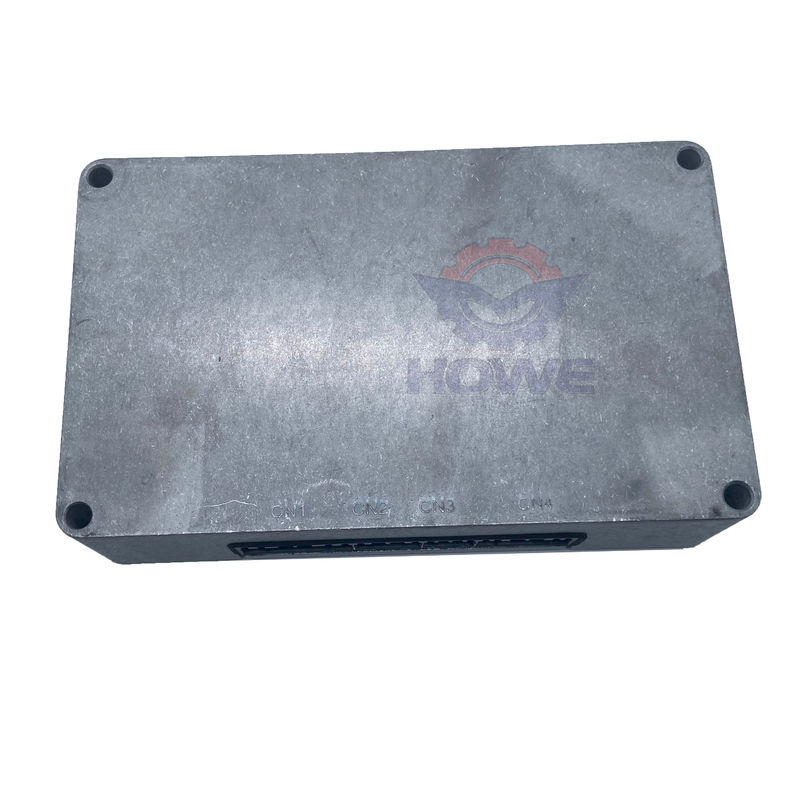 SH200-5 SH330-5 Excavator Parts Hydraulic Controller Computer Board KHR10032 KHR10023