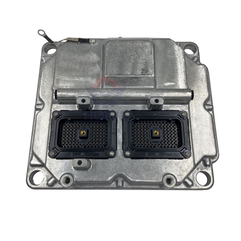 E312E E320E E329E Excavator C4.4 C6.6 C7.1 Engine Controller Computer Board 345-3381 357-2083