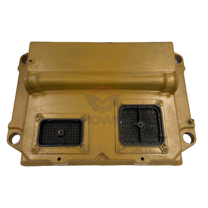 High Guarantee Excavator Control Unit for E325D E330D E349D C7 C9 C13 Engine 478-7933