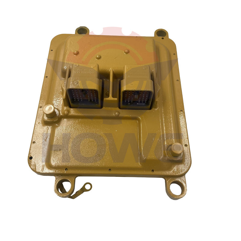 E345B Engine Control Module 212-9450-00 ECM/Controller 21-9450 for Construction Works