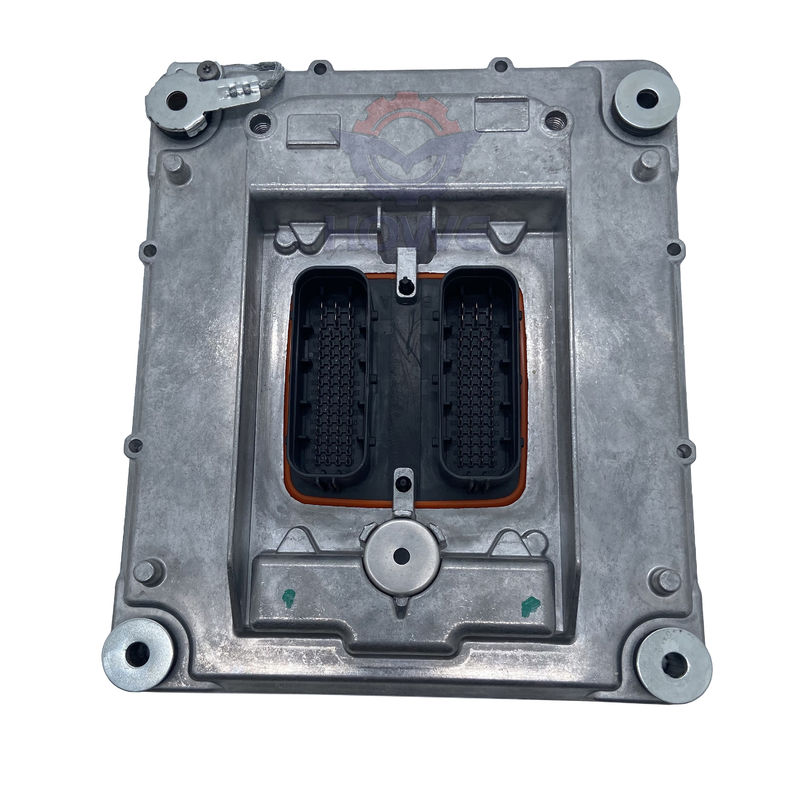 Excavator Electrical Parts D13 D13F Engine Controller Computer Board ECU 22049094 22091664 For EC380D EC480D