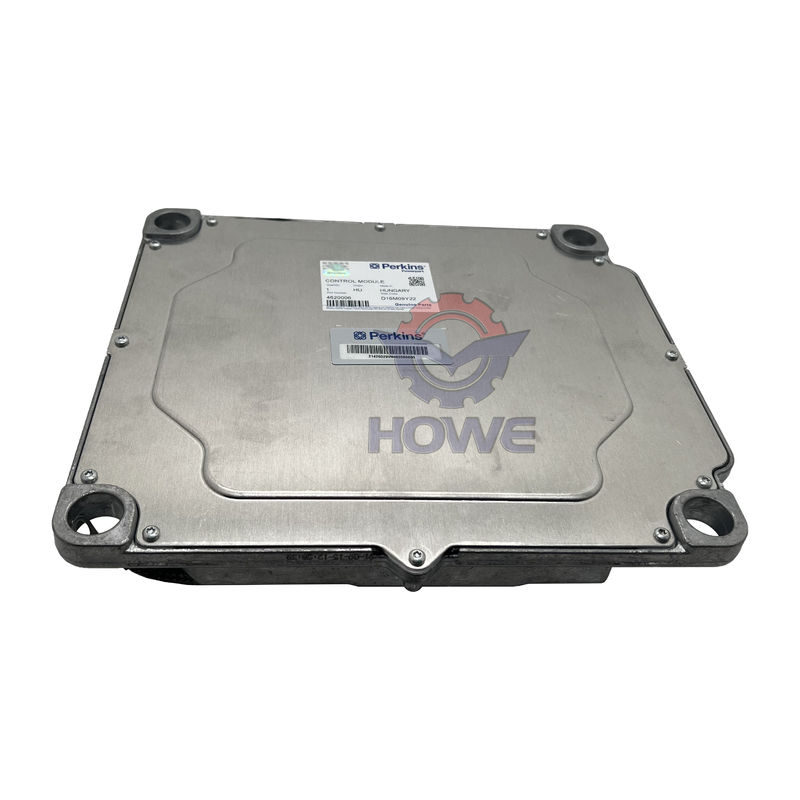 Excavator Electrical Parts C4.4 C7.1 Engine Controller 462-0008 462-0009 For E323F E320F