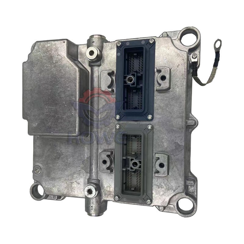 E312D Excavator Electrical Parts C4.4 C4.2 C6.6 C6.4 Engine Controller Computer Board 331-7539