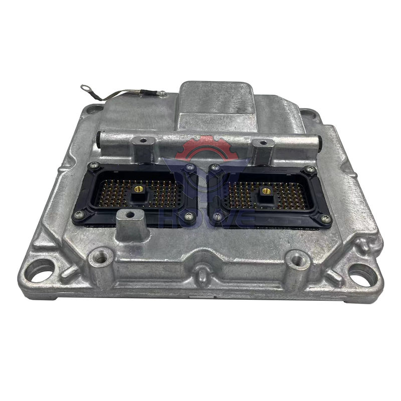 E320E E329E Excavator Control Unit C6.6 C7.1 Engine Controller Computer Board 357-2083