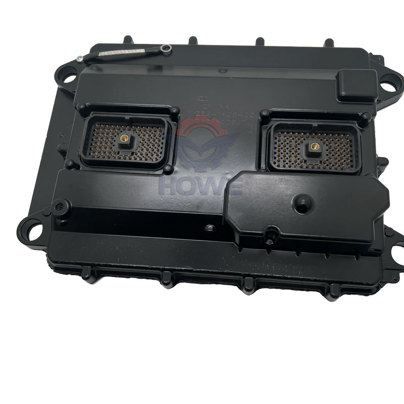 966H Excavator Electrical Parts C12 C15 Engine Controller Computer Board ECU 304-5691