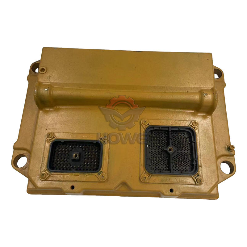 E325D E330D E345D Excavator Electrical Parts Control Module C7 C9 C13 Engine Controller 3722906 372-2906
