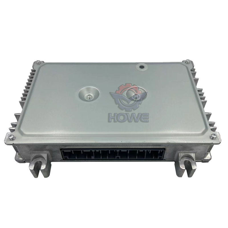 Excavator Electrical Parts ZX350-3 Hydraulic Controller Computer Board 9260333