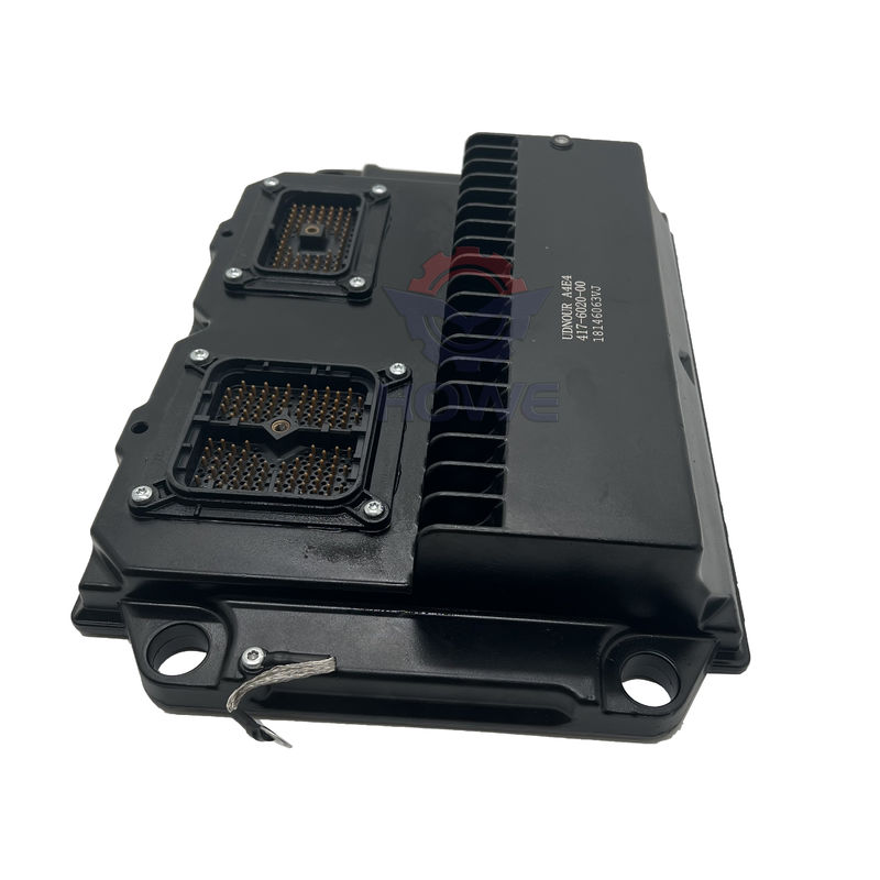 E349F Excavator Electrical Parts C13 Engine Controller Computer Board ECU 20R-8187 272-3366