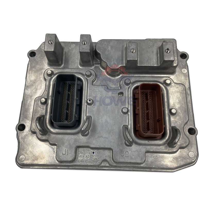 PC200-11 PC350-11 PC470-11 Excavator Electrical Parts ECU CM2350 T3520 Engine Controller 4384696 P5317106