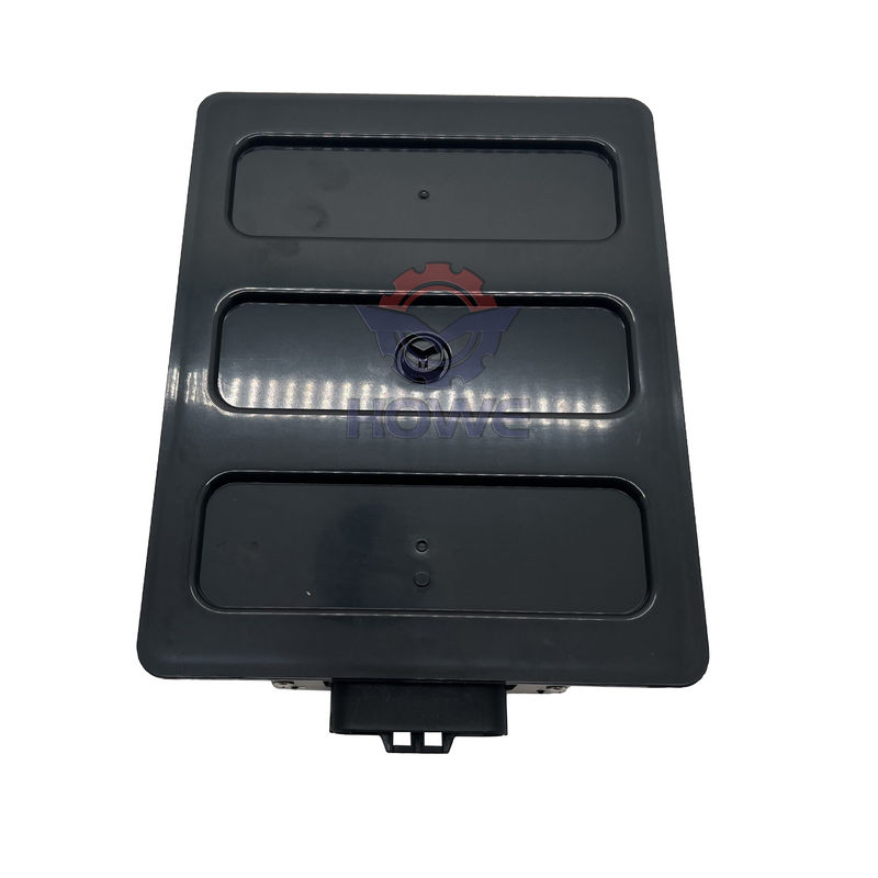 Excavator Control Unit ZX470-5G Engine Controller Computer Board YA00011100 YA00011100-5
