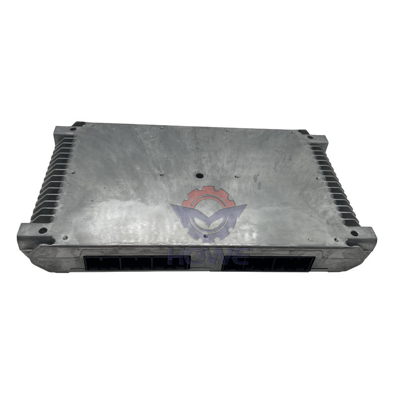 ZX330-5B ZX350-5B Excavator Electrical Parts 6HK1 Hydraulic Controller ECU YA60001379 YA60001375