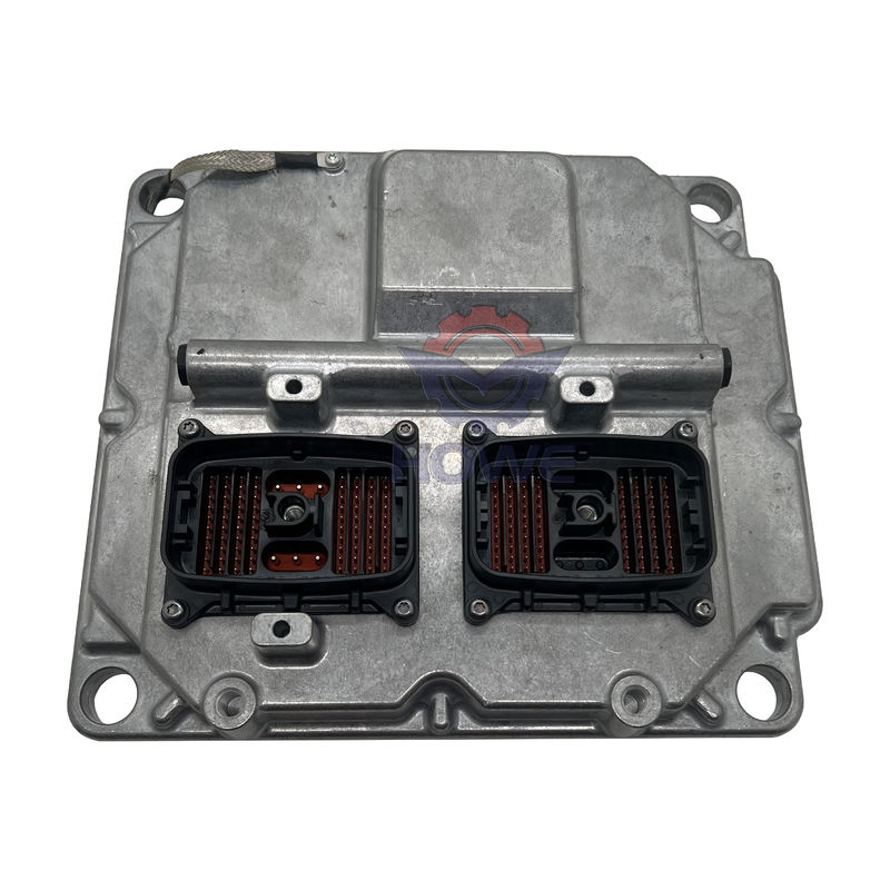 E323F E320F Excavator Electrical Parts C7.1 Engine Controller Computer Board ECU 4620006 4620007