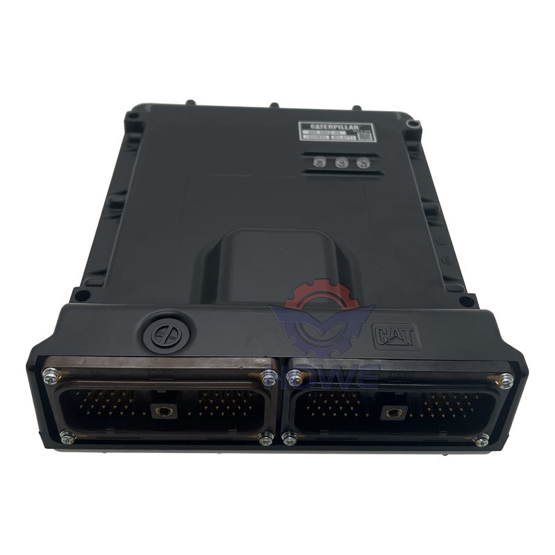 366-8821-00 E320D Excavator Electrical Parts Hydraulic Controller ECU 366-8821 3668821