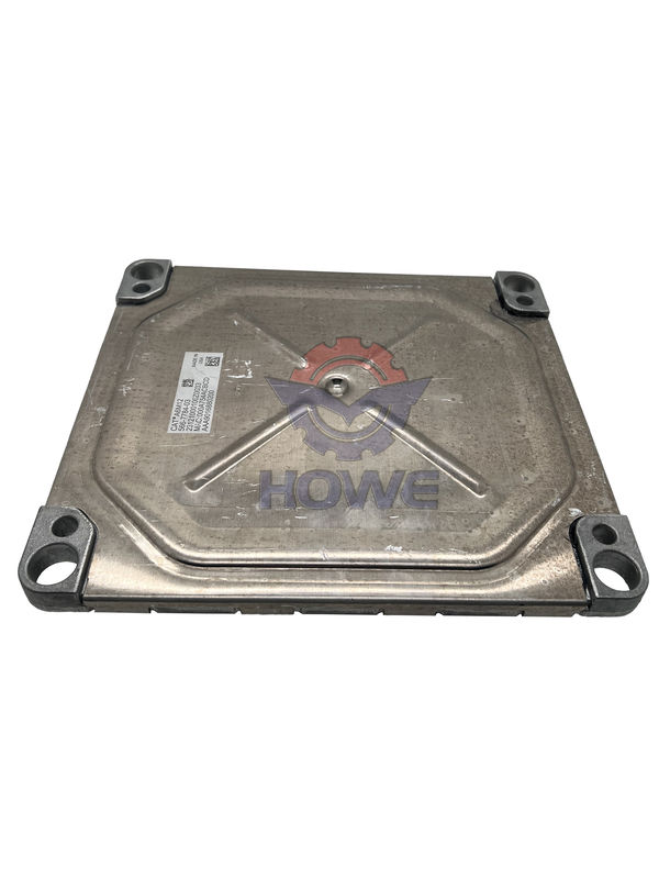 Excavator Electrical Parts C13 Engine Controller Engine Control Module 521-0783 521-0791 For E345 E349 Excavator