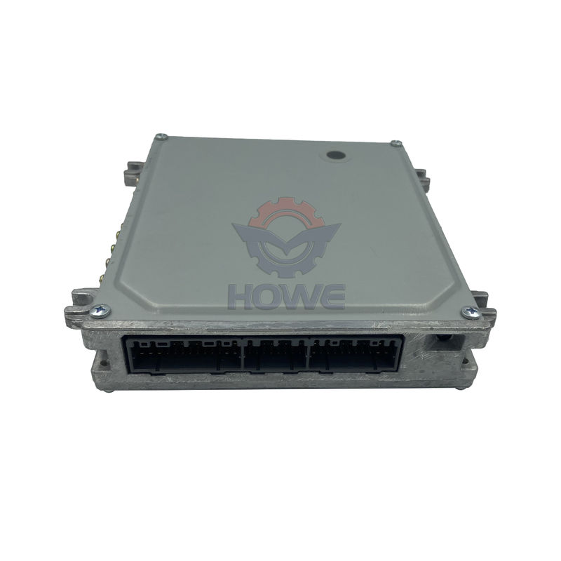 Excavator Electrical Parts EX270-5 Hydraulic Controller Computer Board 4376639