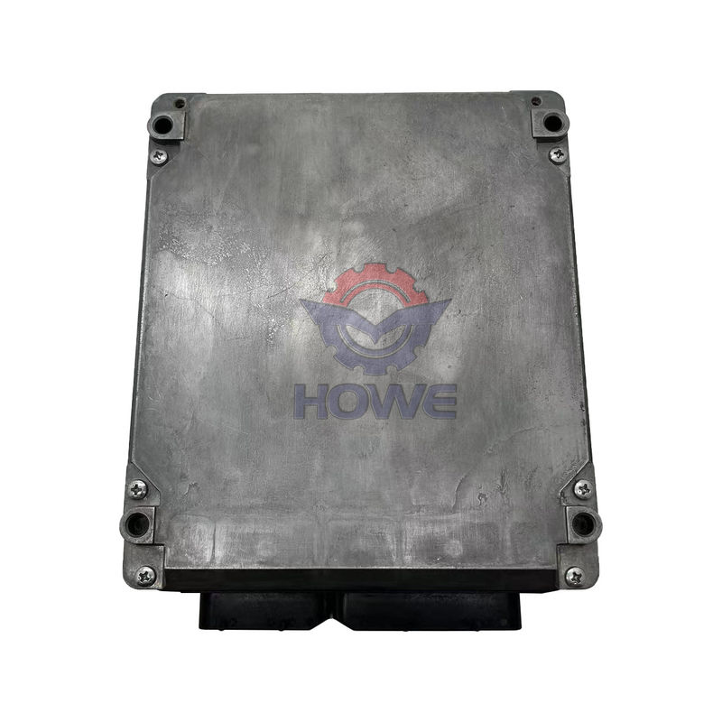 Excavator Electrical Parts E320D2 E326D2 E329D2 E330D2 Hydraulic Controller ECU 460-0132 430-7160