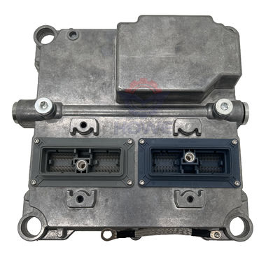 Excavator Engine Controller Engine Control Module For E320D C6.4 C6.6 C4.2 C4.4 331-7539