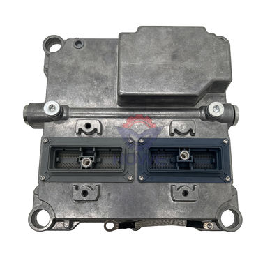 E323D E314D D5K Excavator Electrical Parts Control Unit C6.6 C6.4 C4.4 Engine Controller 331-7540