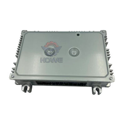 Excavator Electrical Parts ZX330-3 Hydraulic Controller Computer Board 9260333