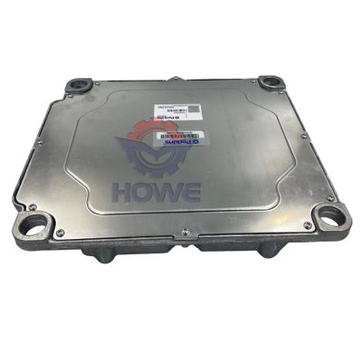 E312E E320E E329E Partes eléctricas de excavadoras C4.4 C6.6 C7.1 Controlador del motor Tabla de ordenador 345-3381 357-2083
