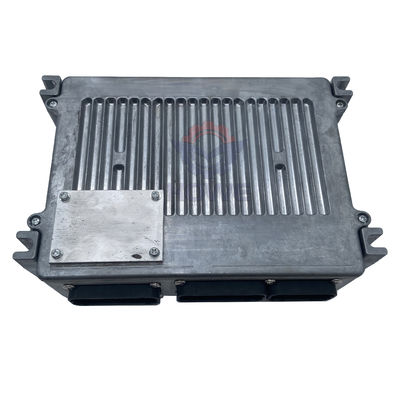 Excavator Electrical Parts Control Module PC600-7 PC750-7 Engine Controller Computer Board 7872-20-4403