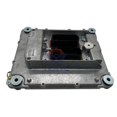 Excavator Electrical Parts D13F Engine Controller Computer Board 22346791 For EC380D EC480D Excavator