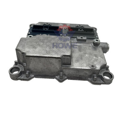 E320D E320D2 E323D2 Excavator Electrical Parts C4.4 C6.4 C6.6 Engine Controller T411185 28375894 582-6897