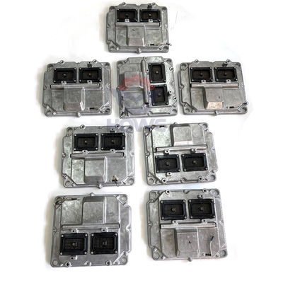 E312E Excavator ECU Control Module C7.1 Unit Pengendalian Mesin 3453385 345-3385